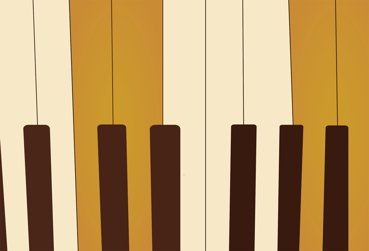 Jazz versus Elevators